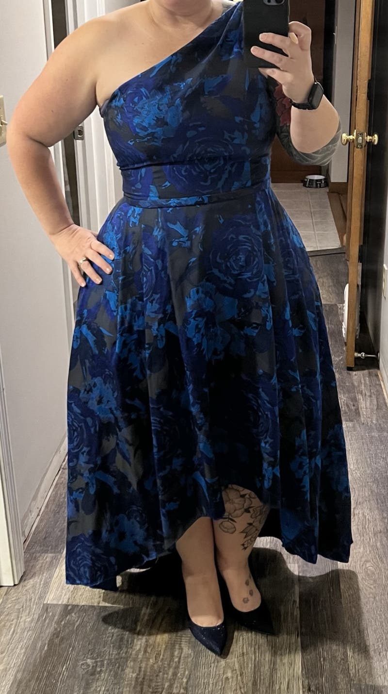 review thumbnail images 5