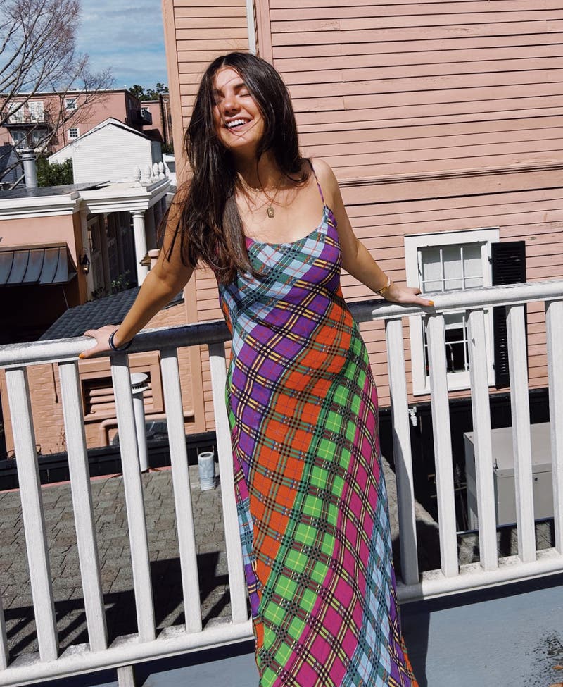 review thumbnail images 3