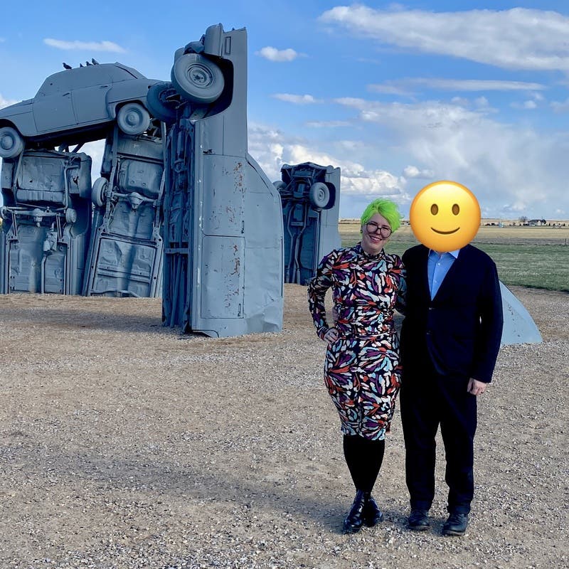 review thumbnail images 18