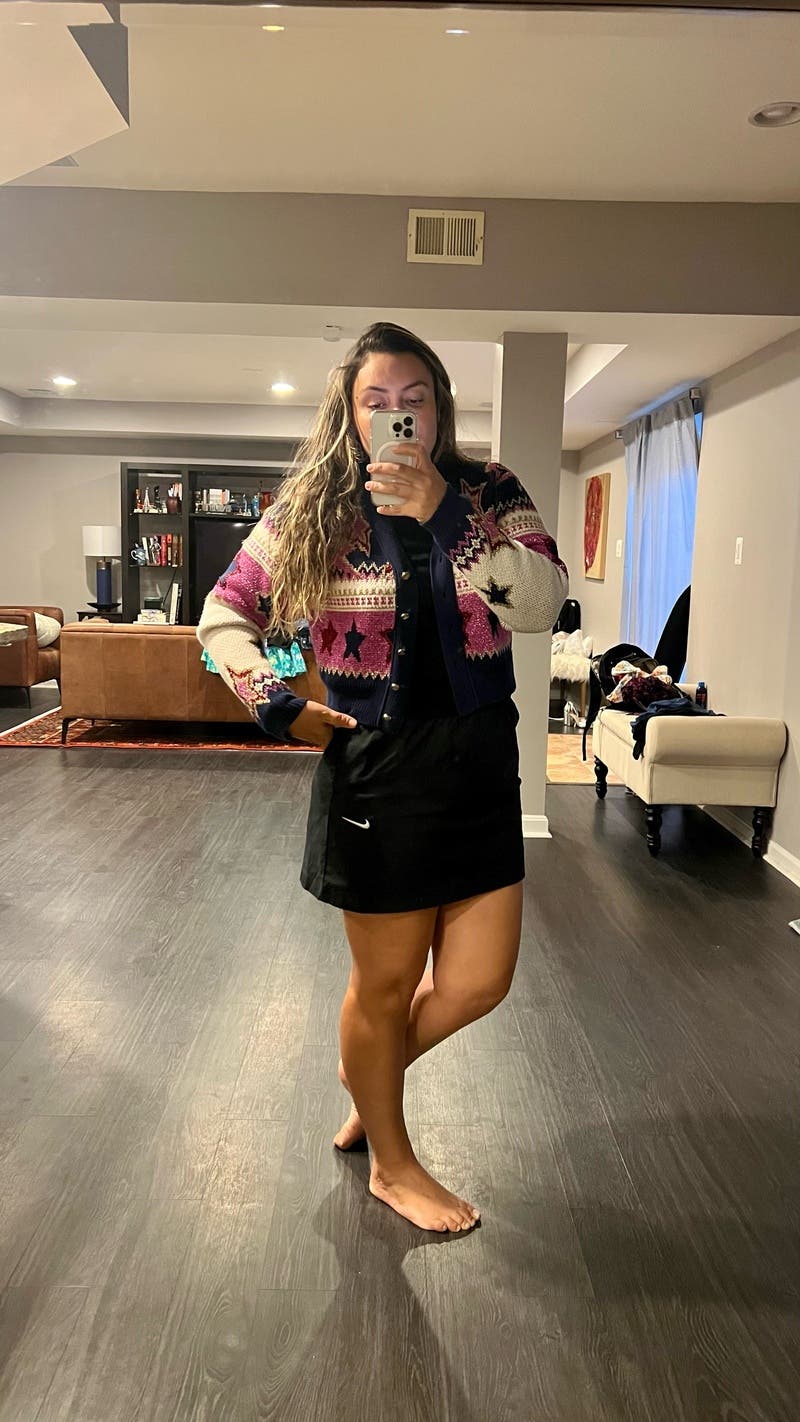 review thumbnail images 9