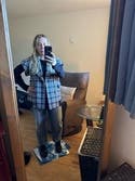 review thumbnail images 8
