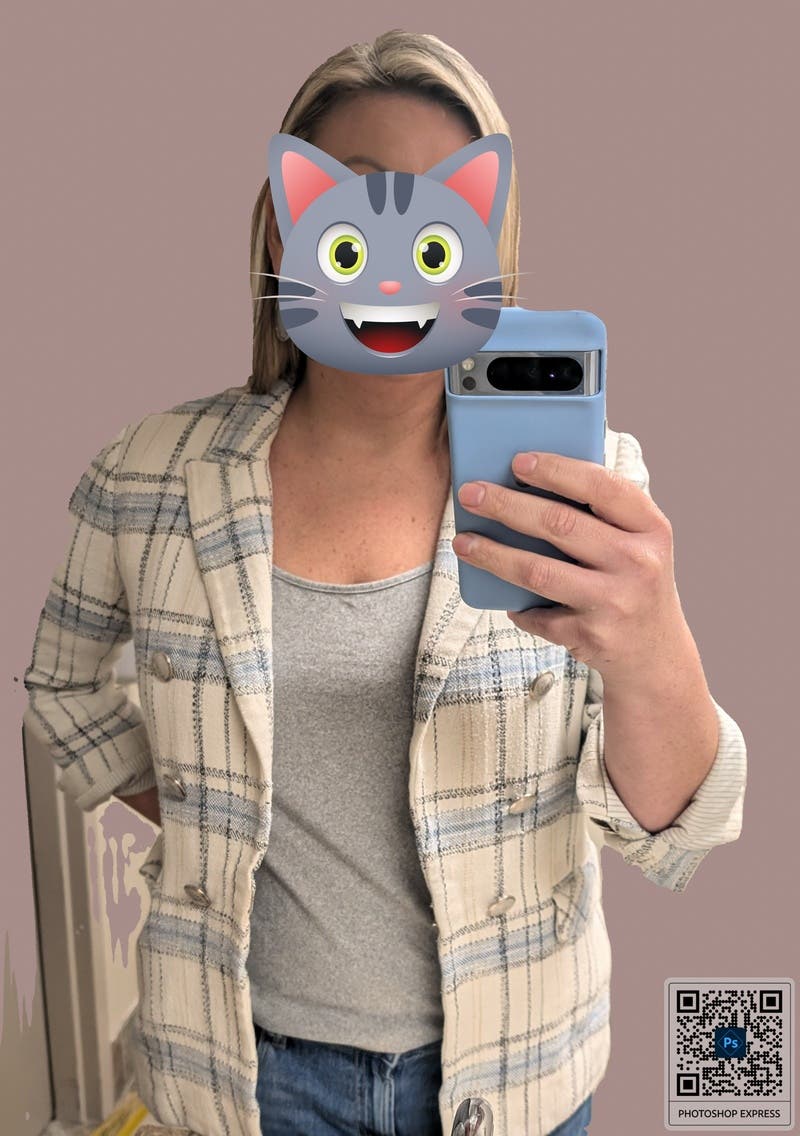 review thumbnail images 1