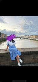 review thumbnail images 18