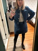 review thumbnail images 19