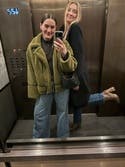 review thumbnail images 17