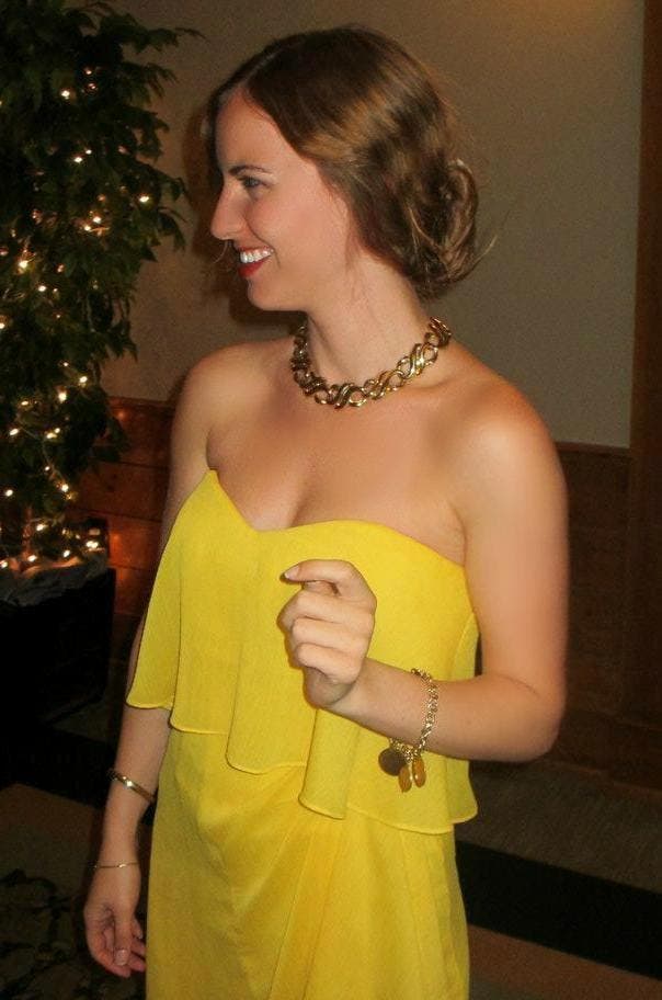 Emily