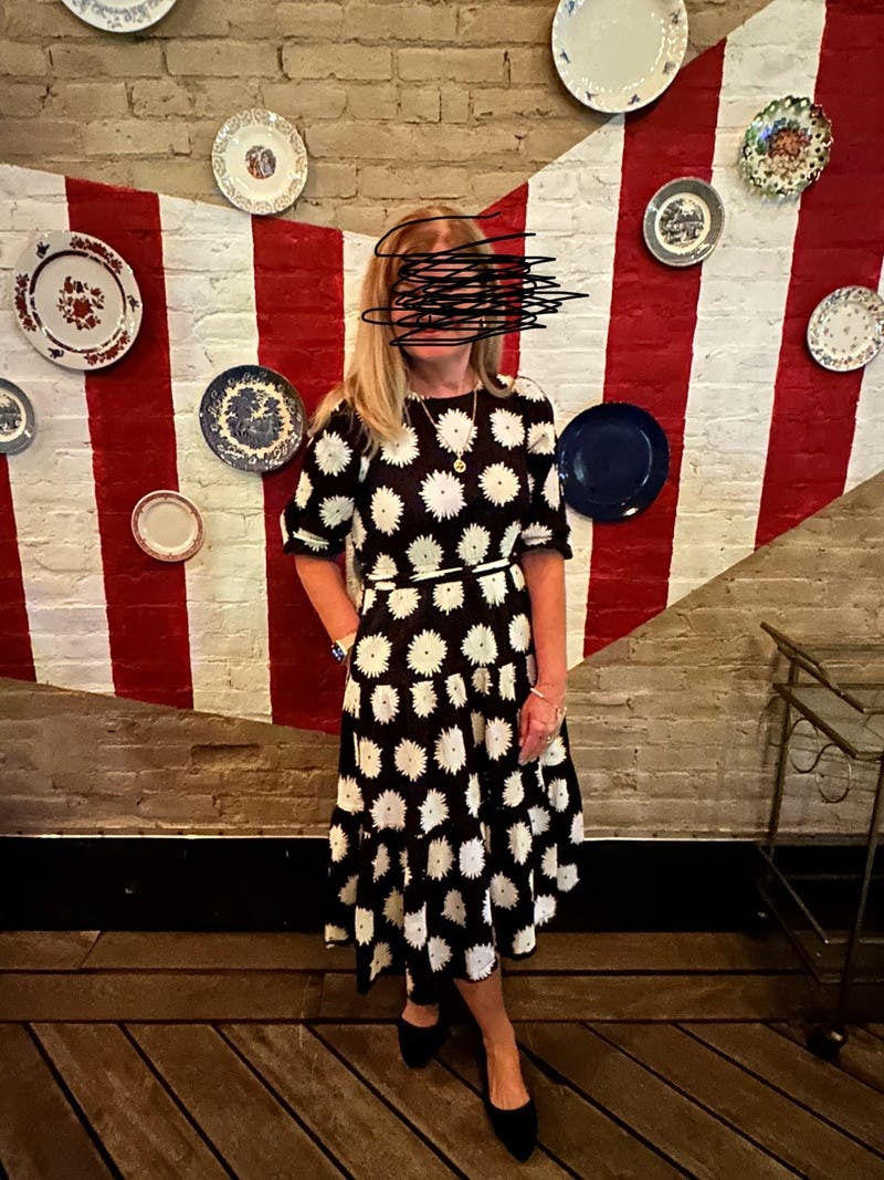 review thumbnail images 16