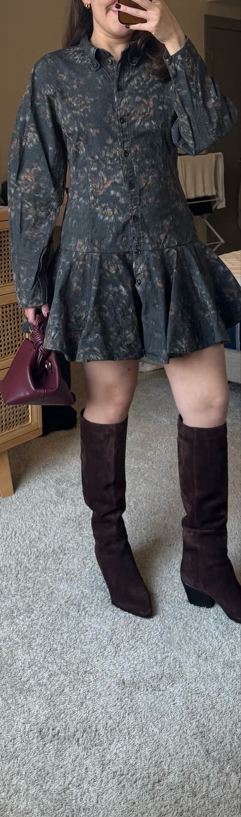 review thumbnail images 5