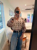 review thumbnail images 15