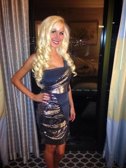 review thumbnail images 2