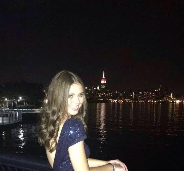 Magda