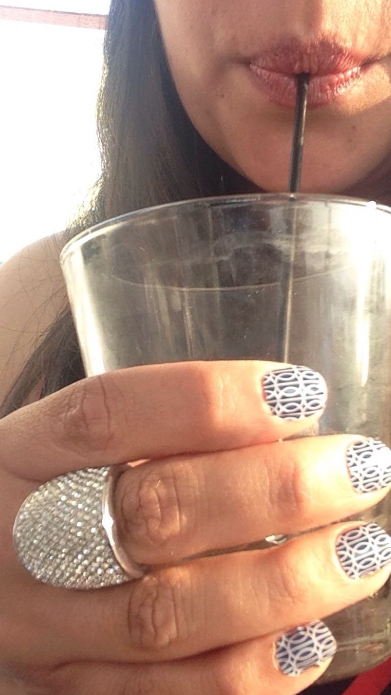 review thumbnail images 10