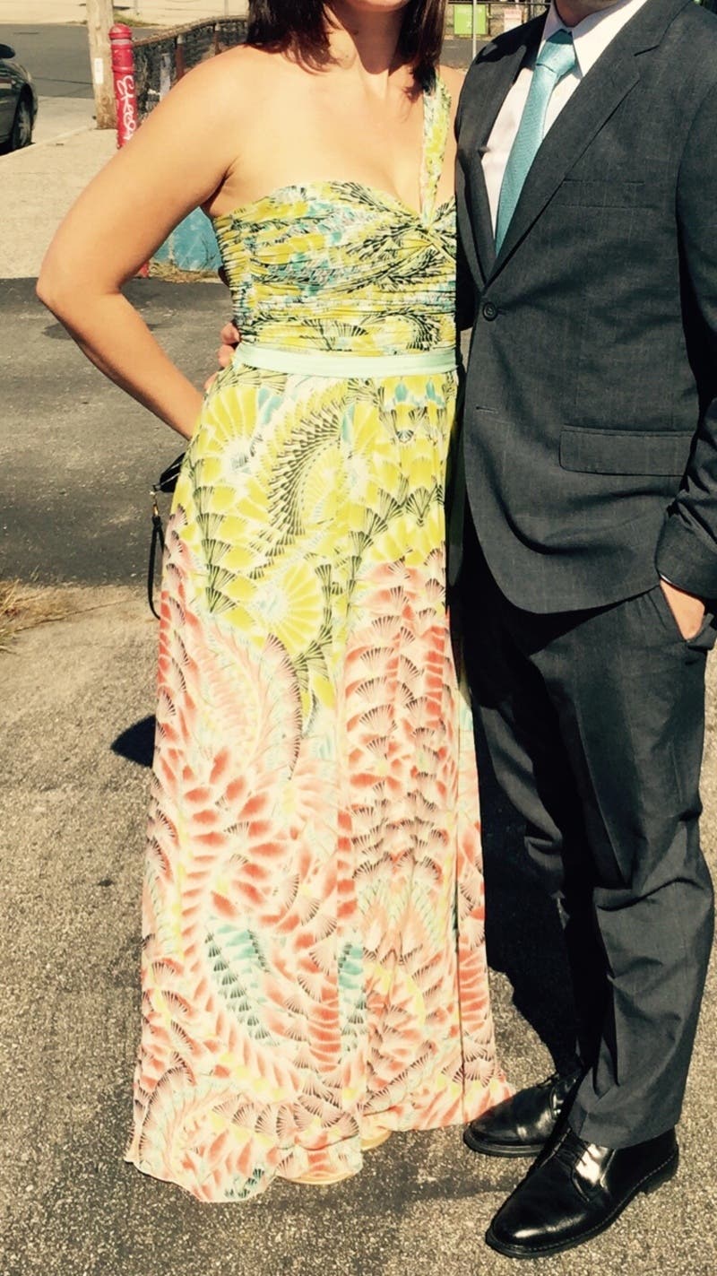 review thumbnail images 9