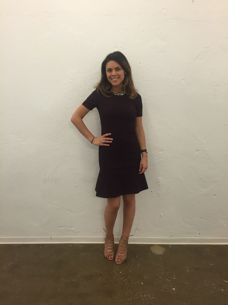 review thumbnail images 12