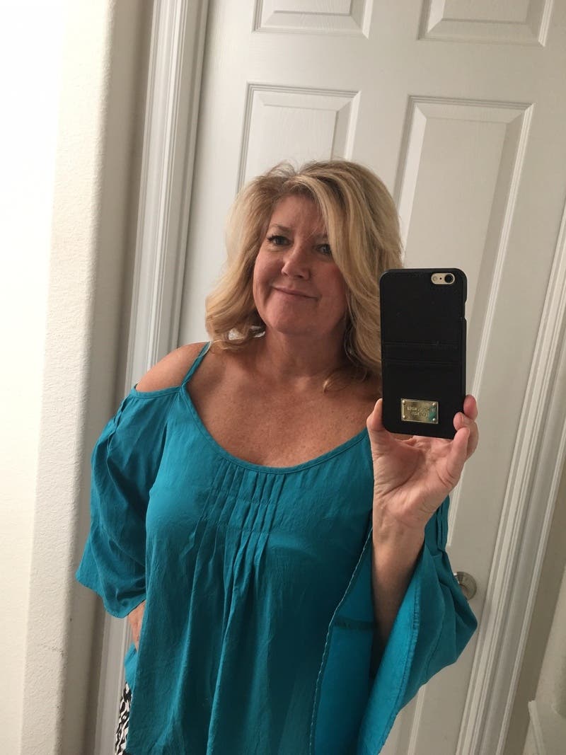 review thumbnail images 8