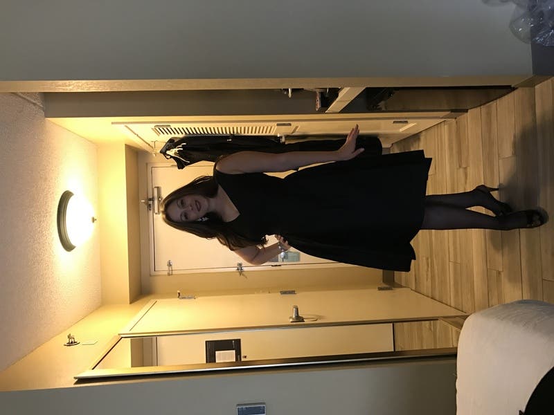 Marcie