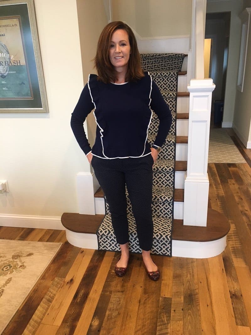 review thumbnail images 2