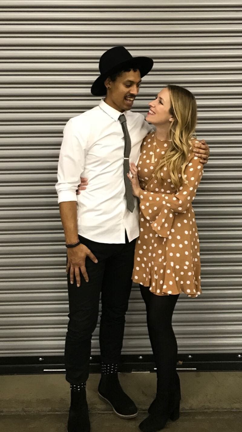 review thumbnail images 15