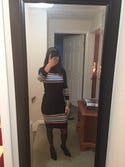 review thumbnail images 15
