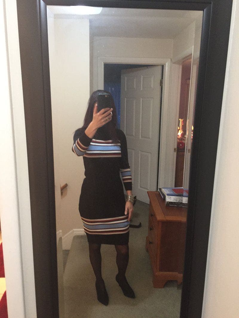 review thumbnail images 15