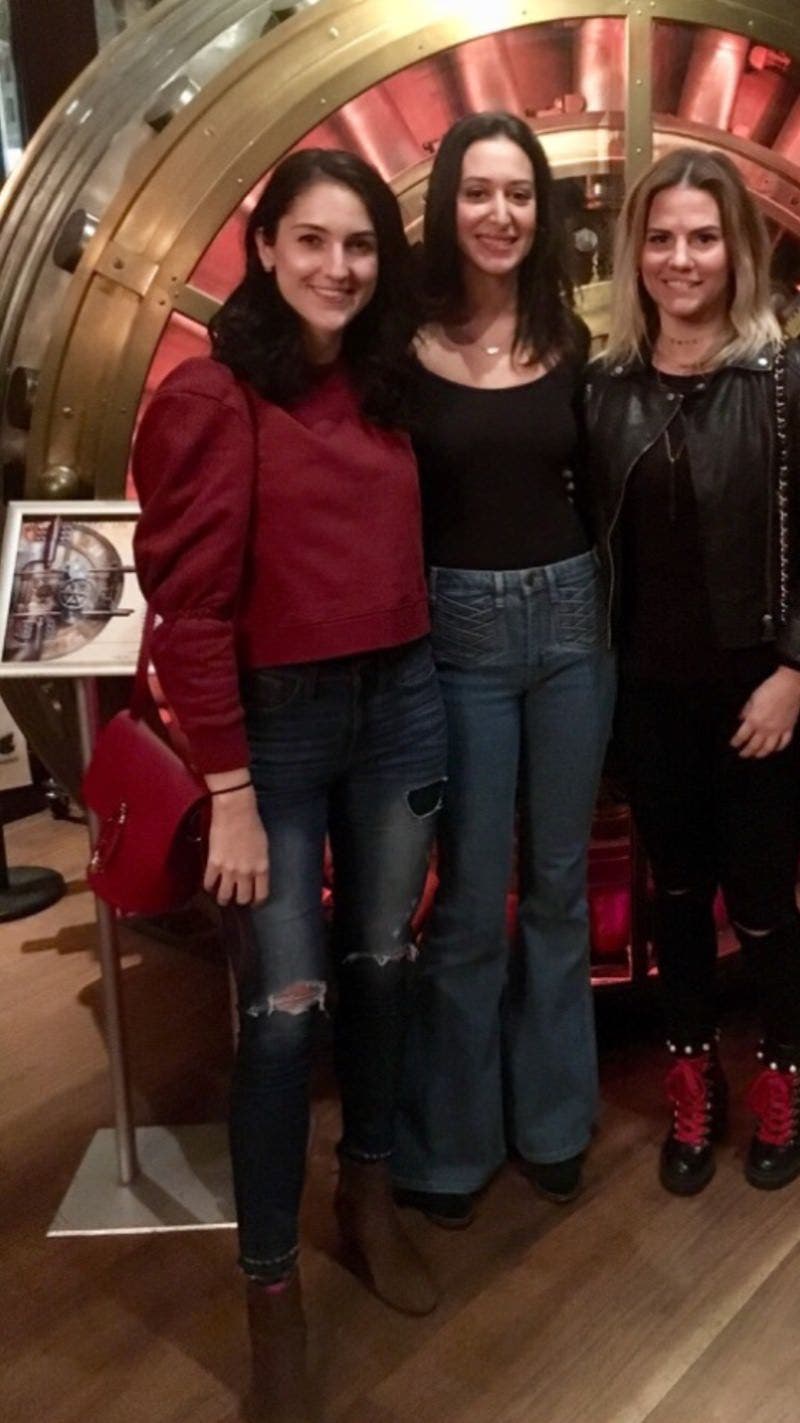 review thumbnail images 4