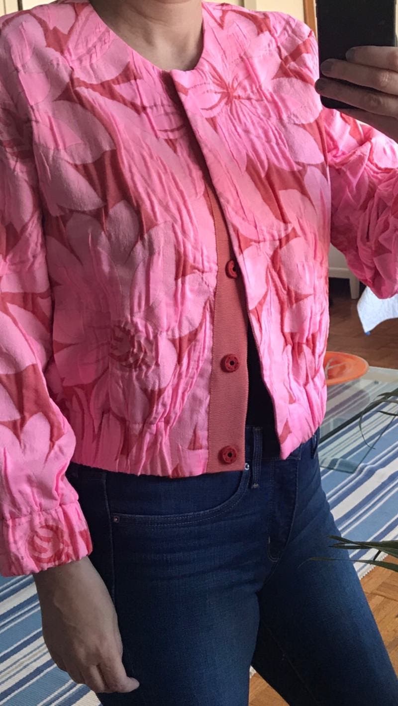 review thumbnail images 16