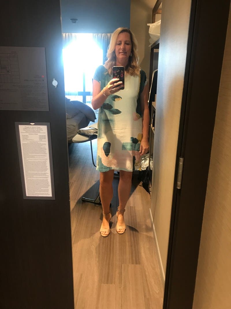 review thumbnail images 7