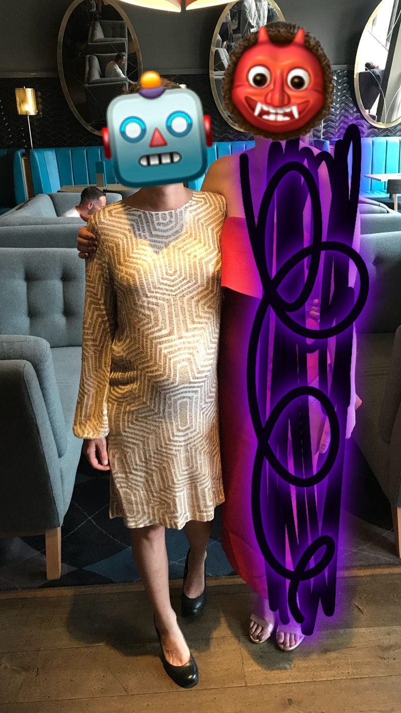 review thumbnail images 4