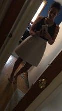 review thumbnail images 3