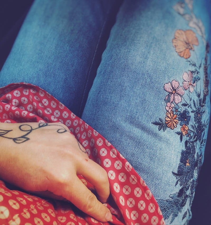 review thumbnail images 3