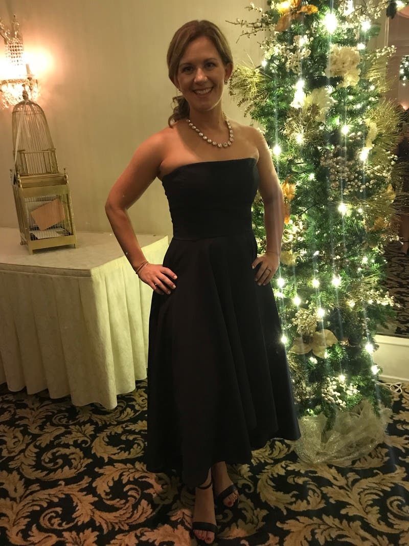 review thumbnail images 7