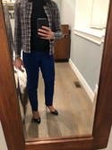 review thumbnail images 11