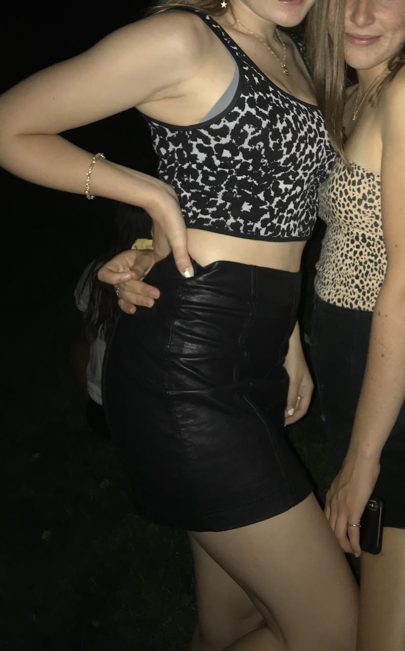 review thumbnail images 0