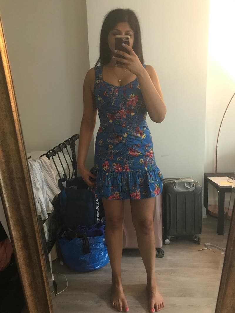 Vita