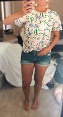 review thumbnail images 19