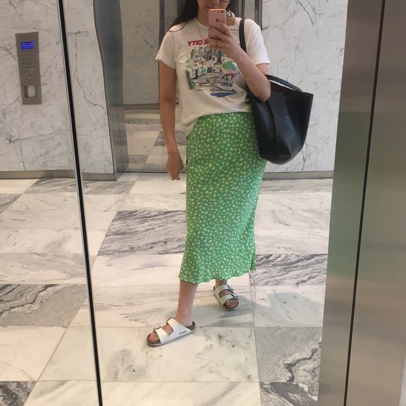 review thumbnail images 12