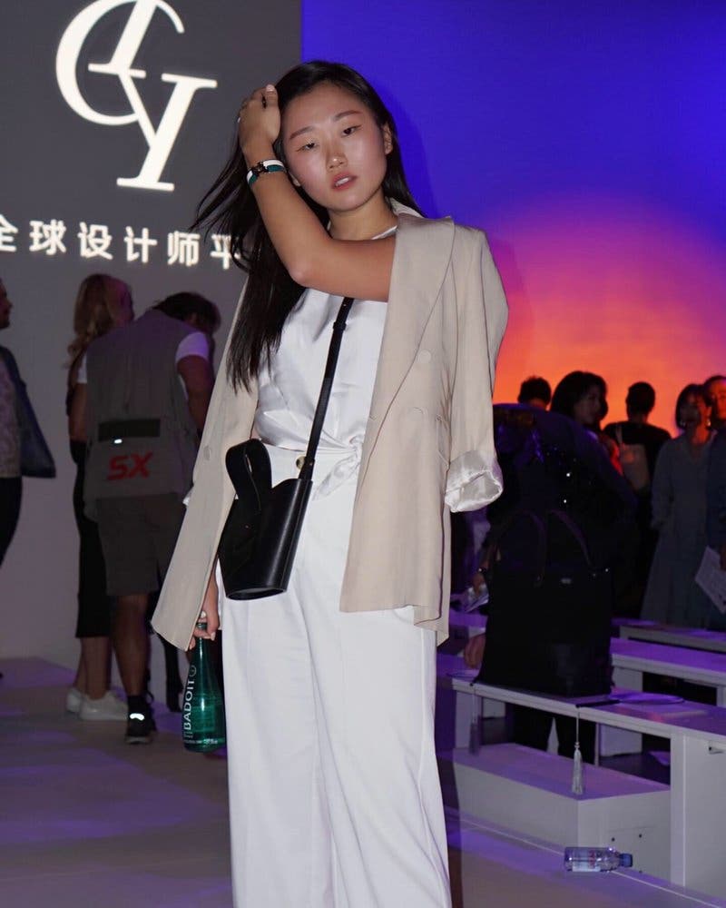 review thumbnail images 3