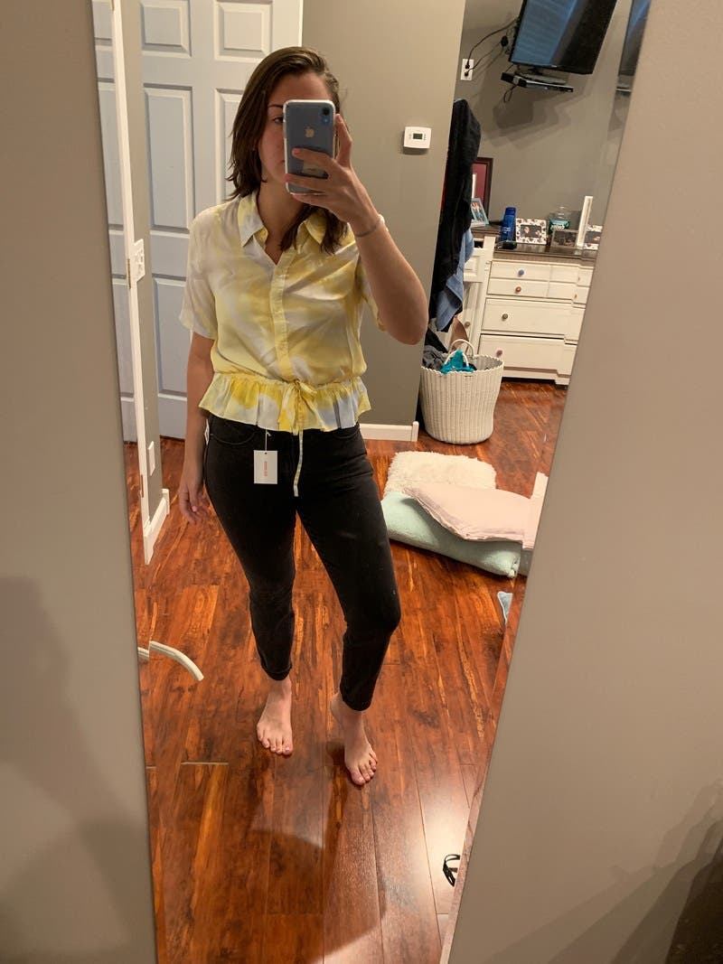 review thumbnail images 6