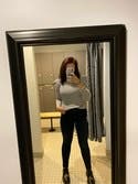 review thumbnail images 15