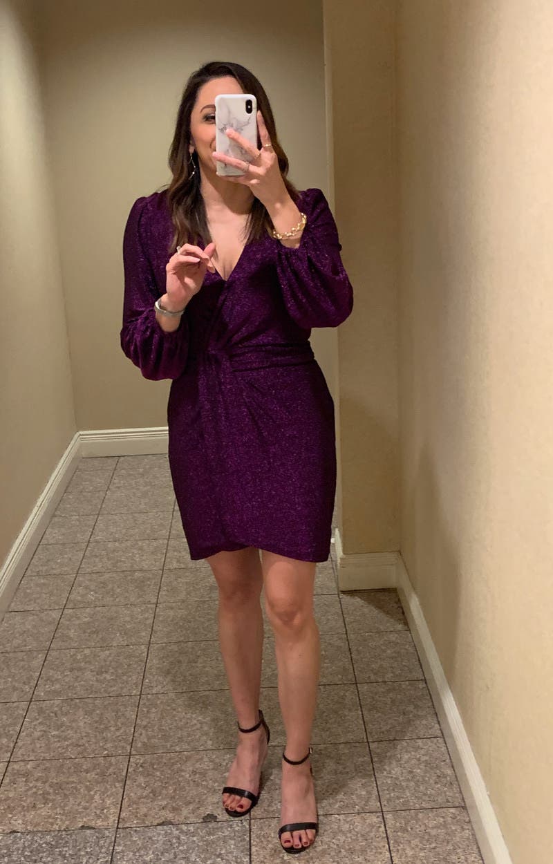 Maria