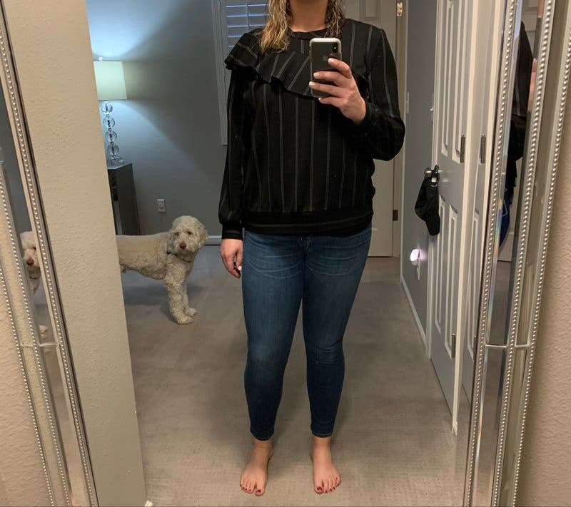 review thumbnail images 0