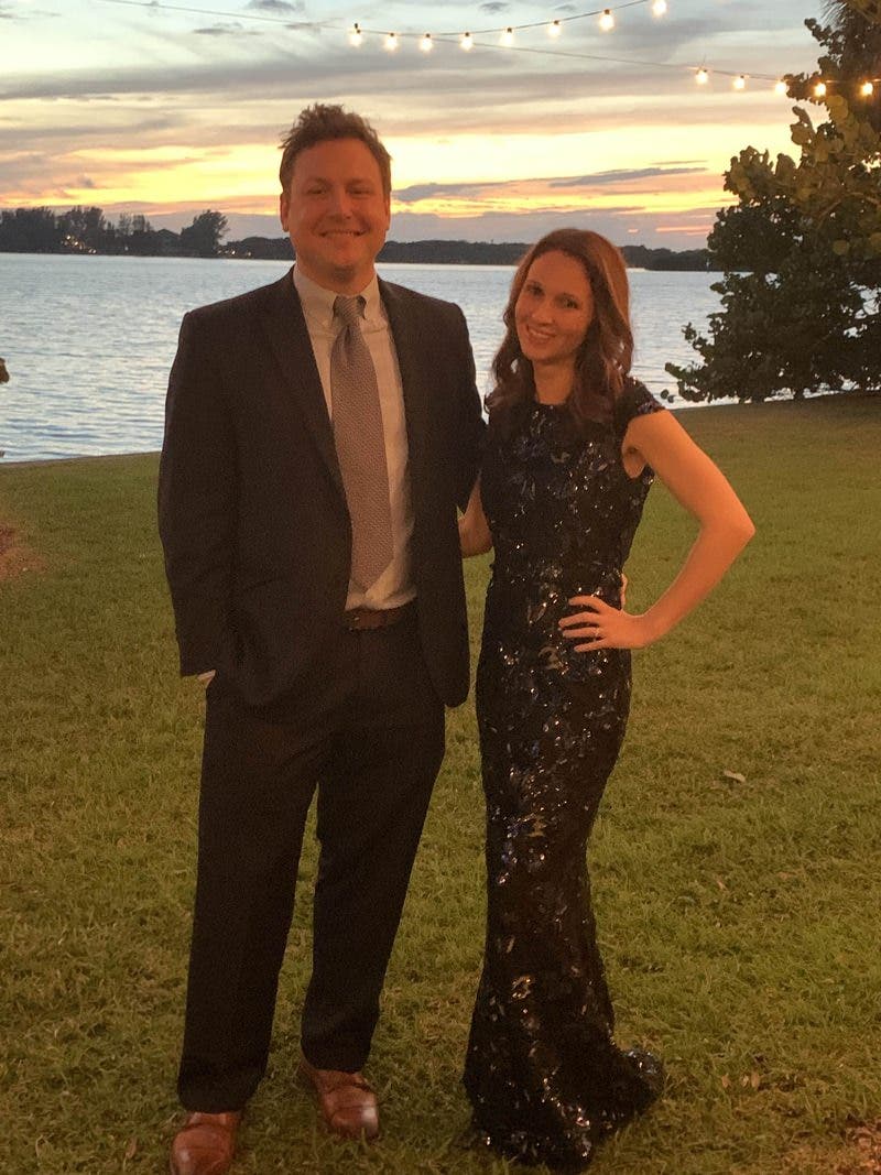 review thumbnail images 19