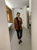 review thumbnail images 7