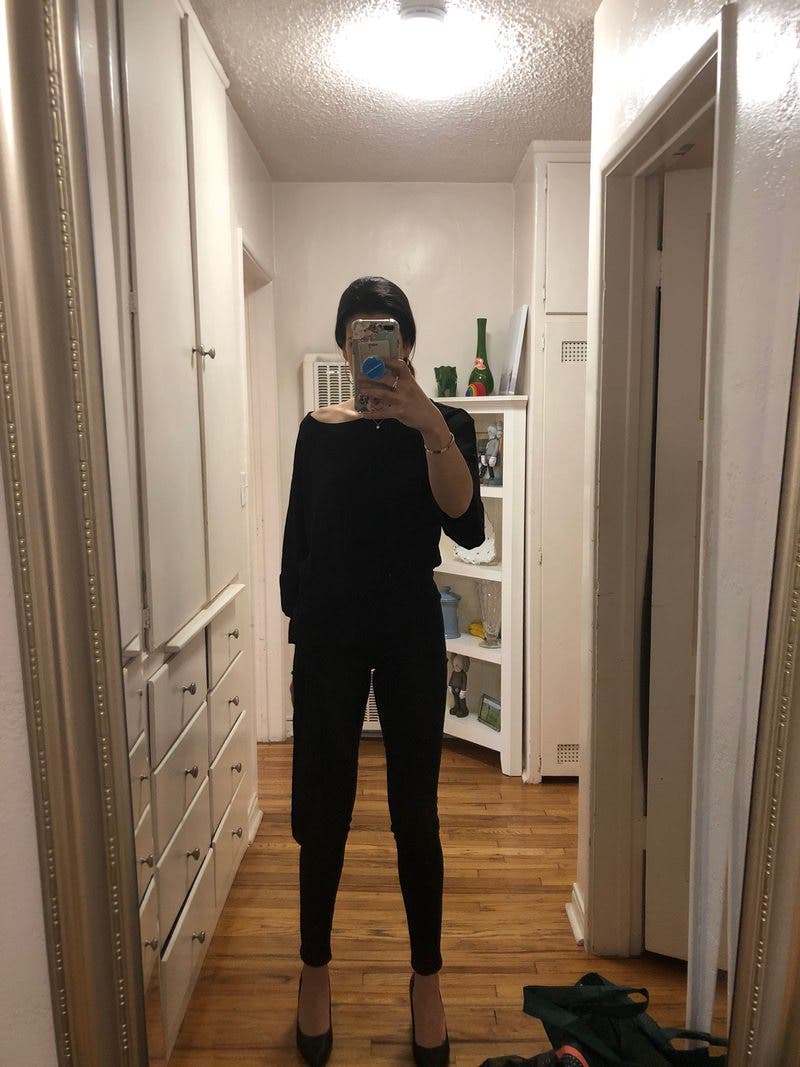 review thumbnail images 1