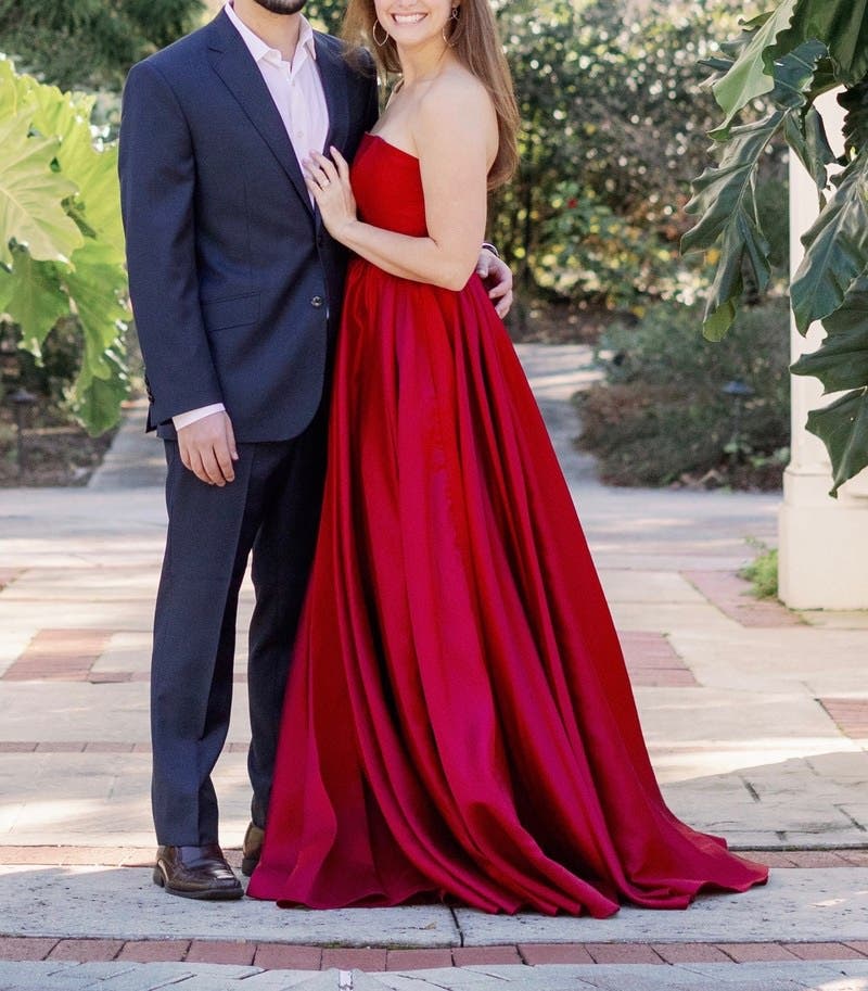 review thumbnail images 19