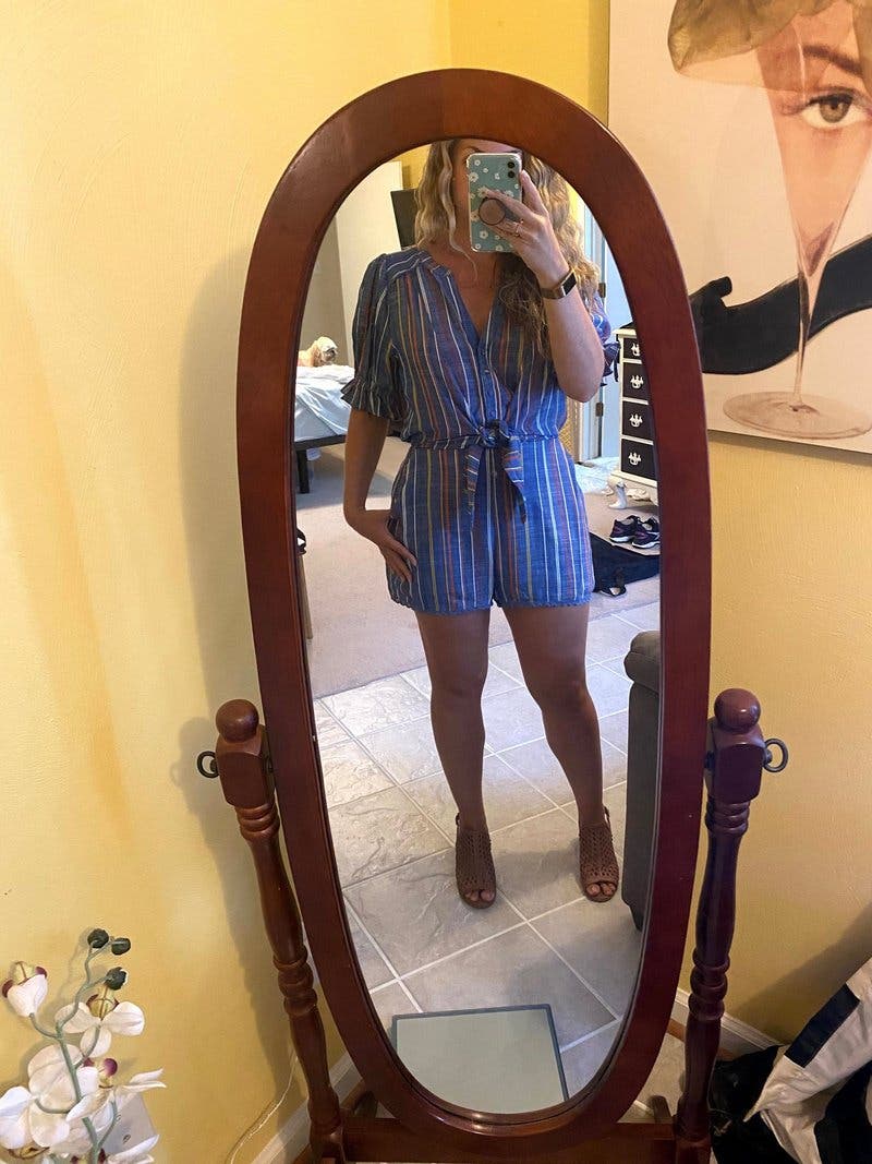 Ashley