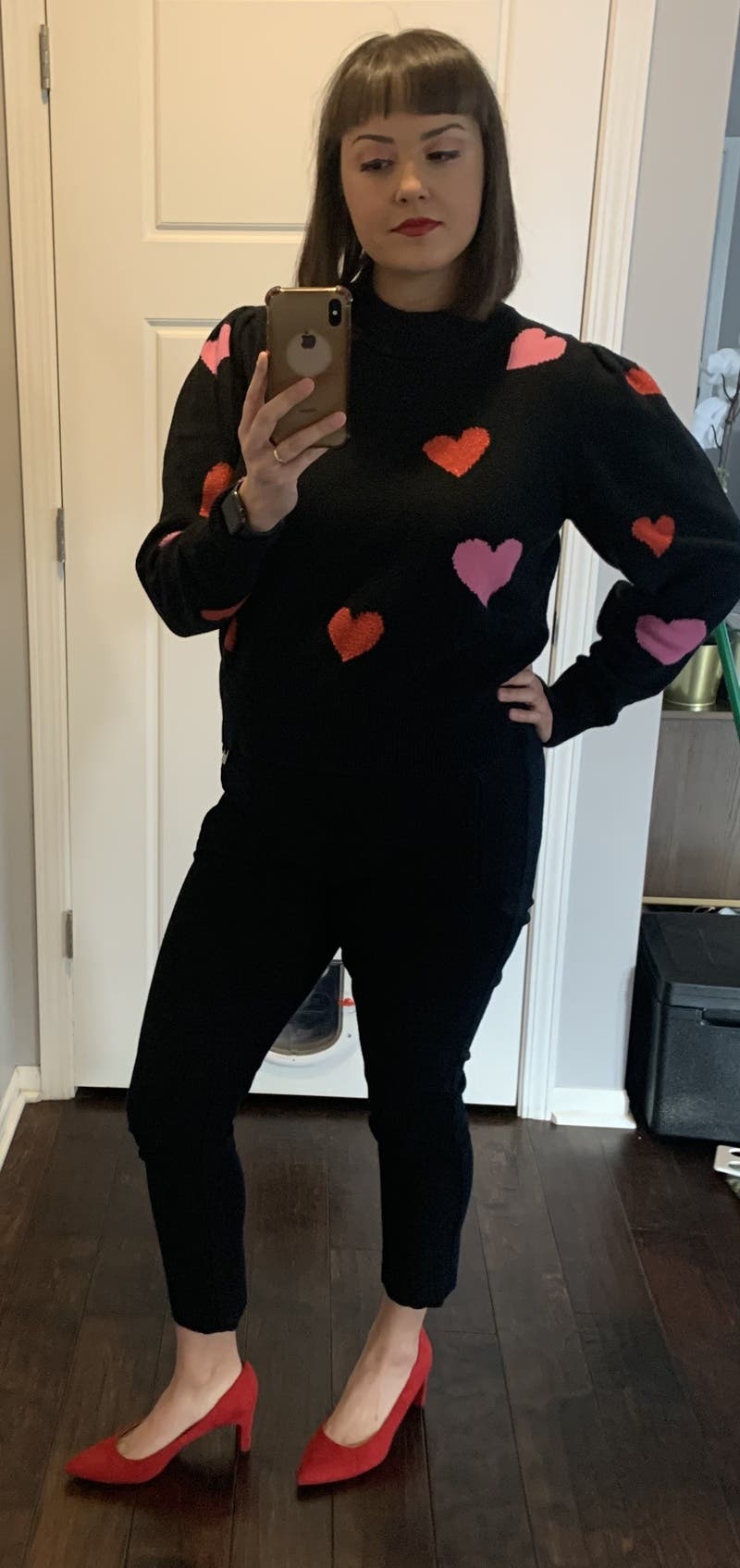 review thumbnail images 15