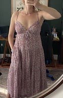 review thumbnail images 12