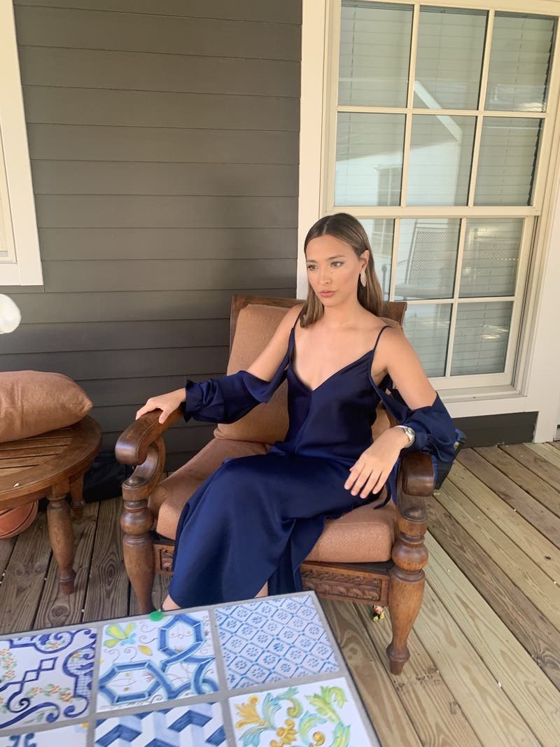 review thumbnail images 15