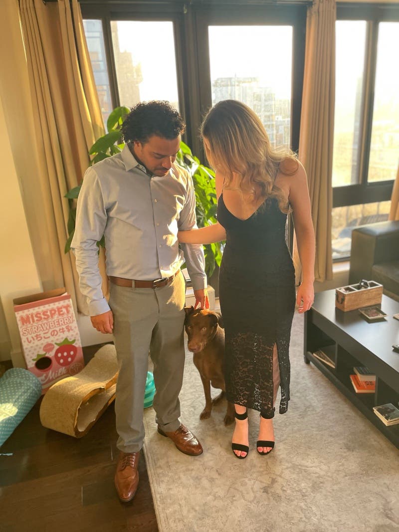 review thumbnail images 14